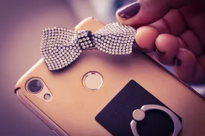 קזינו ספקטרה בינגו אפליקציה לנייד